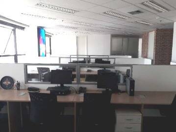 #CA 98378 - Conjunto Comercial para Locação em São Paulo - SP