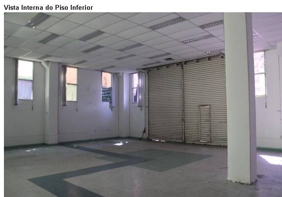 #CA89769 - Galpão para Venda em São Paulo - SP