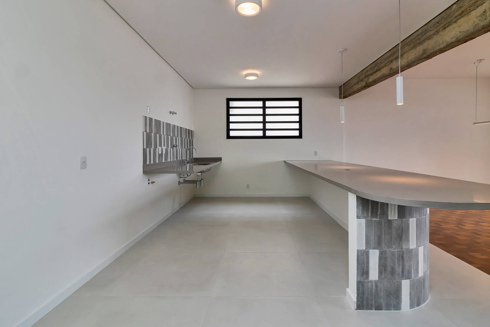#239146 - Apartamento para Venda em São Paulo - SP