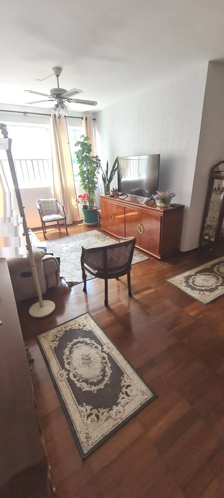 #242499 - Apartamento para Venda em São Paulo - SP