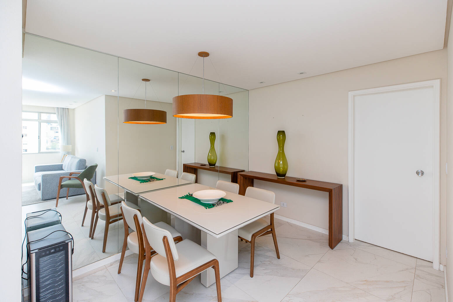 #242518 - Apartamento para Venda em São Paulo - SP