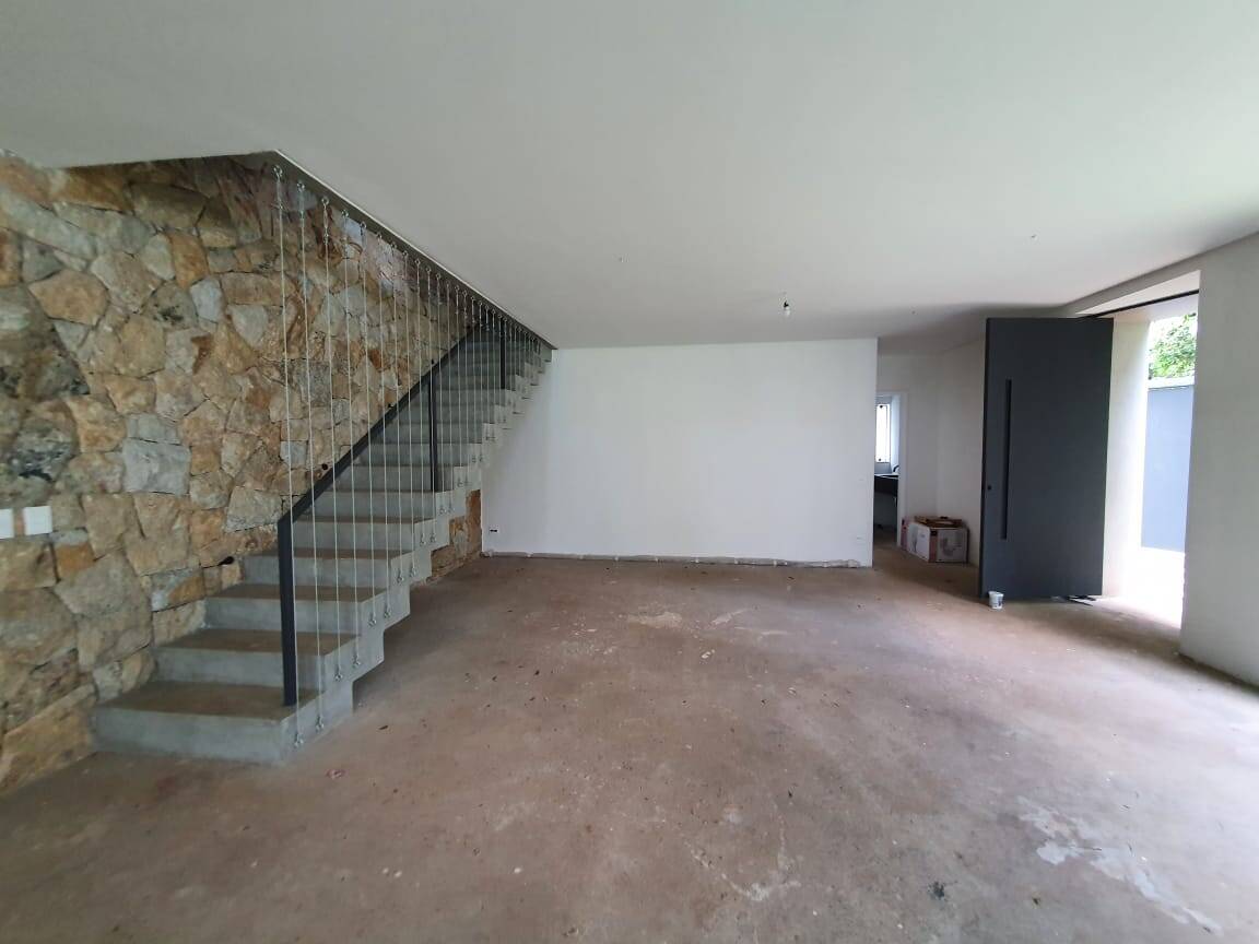 #CA98386 - Casa para Venda em São Paulo - SP
