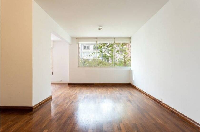 #242523 - Apartamento para Venda em São Paulo - SP