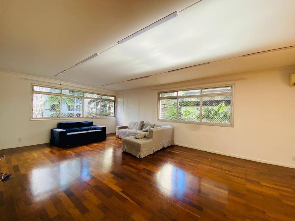 #254310 - Apartamento para Venda em São Paulo - SP