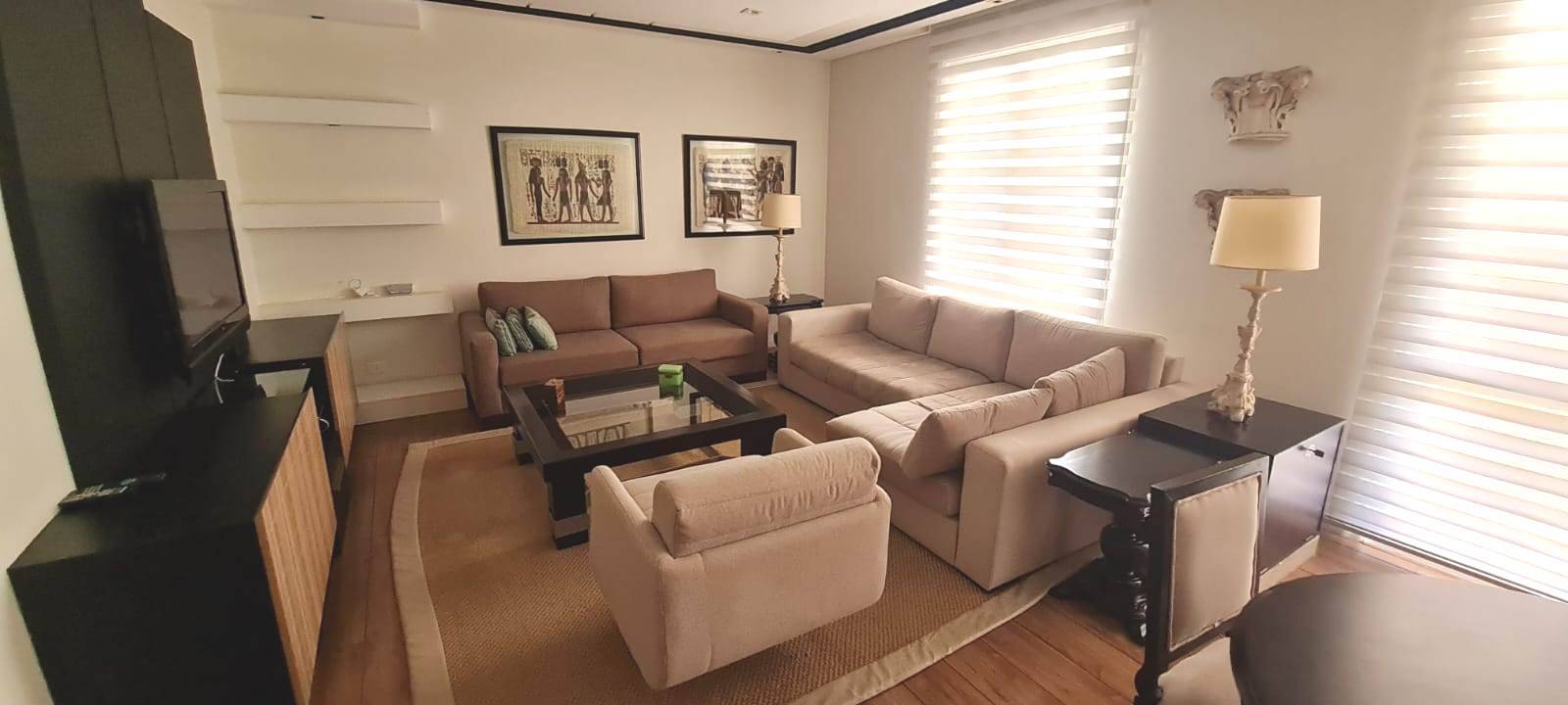 #254309 - Apartamento para Venda em São Paulo - SP