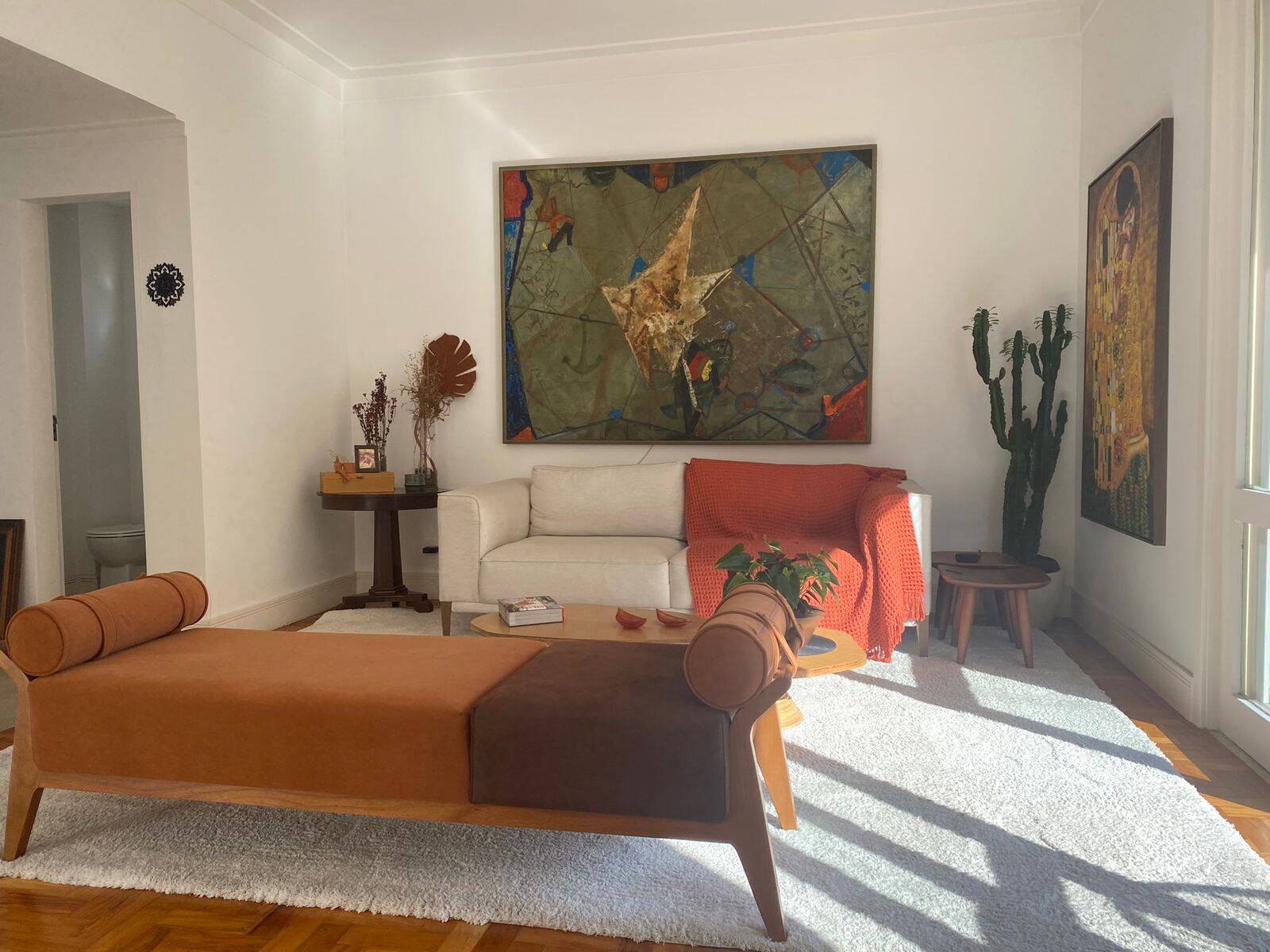 #242648 - Apartamento para Venda em São Paulo - SP