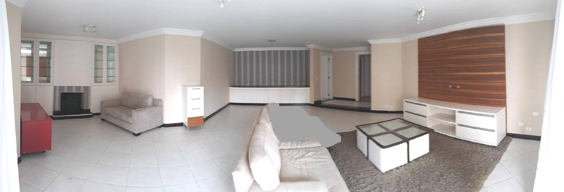 #242661 - Apartamento para Venda em São Paulo - SP