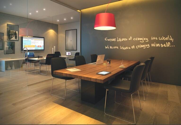 #242664 - Apartamento para Venda em São Paulo - SP