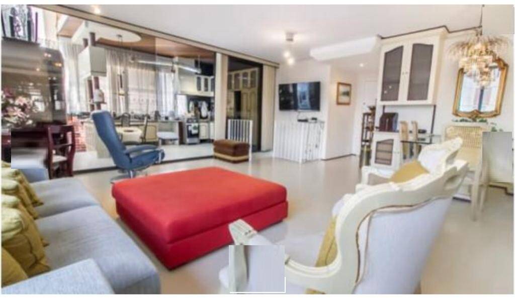 #242674 - Apartamento para Venda em São Paulo - SP