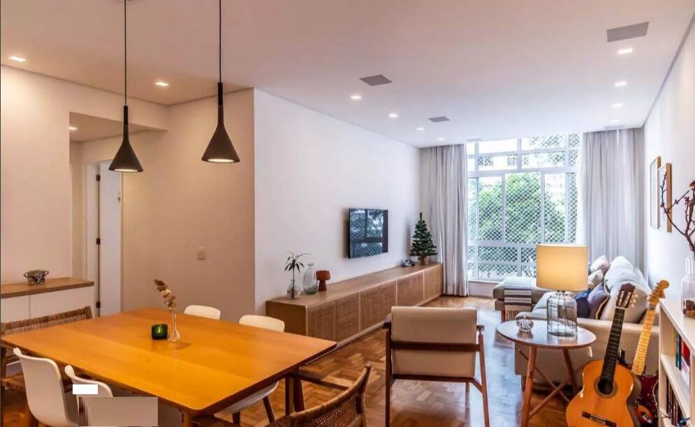 #242680 - Apartamento para Venda em São Paulo - SP