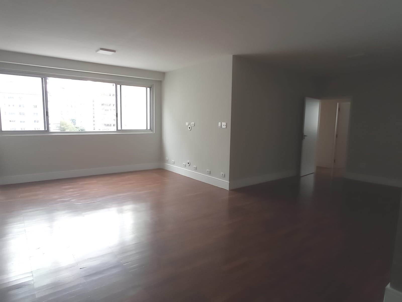 #254293 - Apartamento para Venda em São Paulo - SP