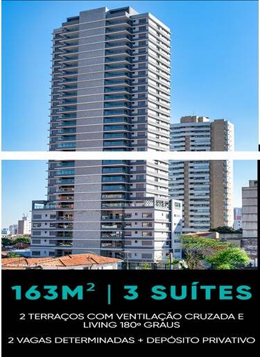 #242692 - Apartamento para Venda em São Paulo - SP