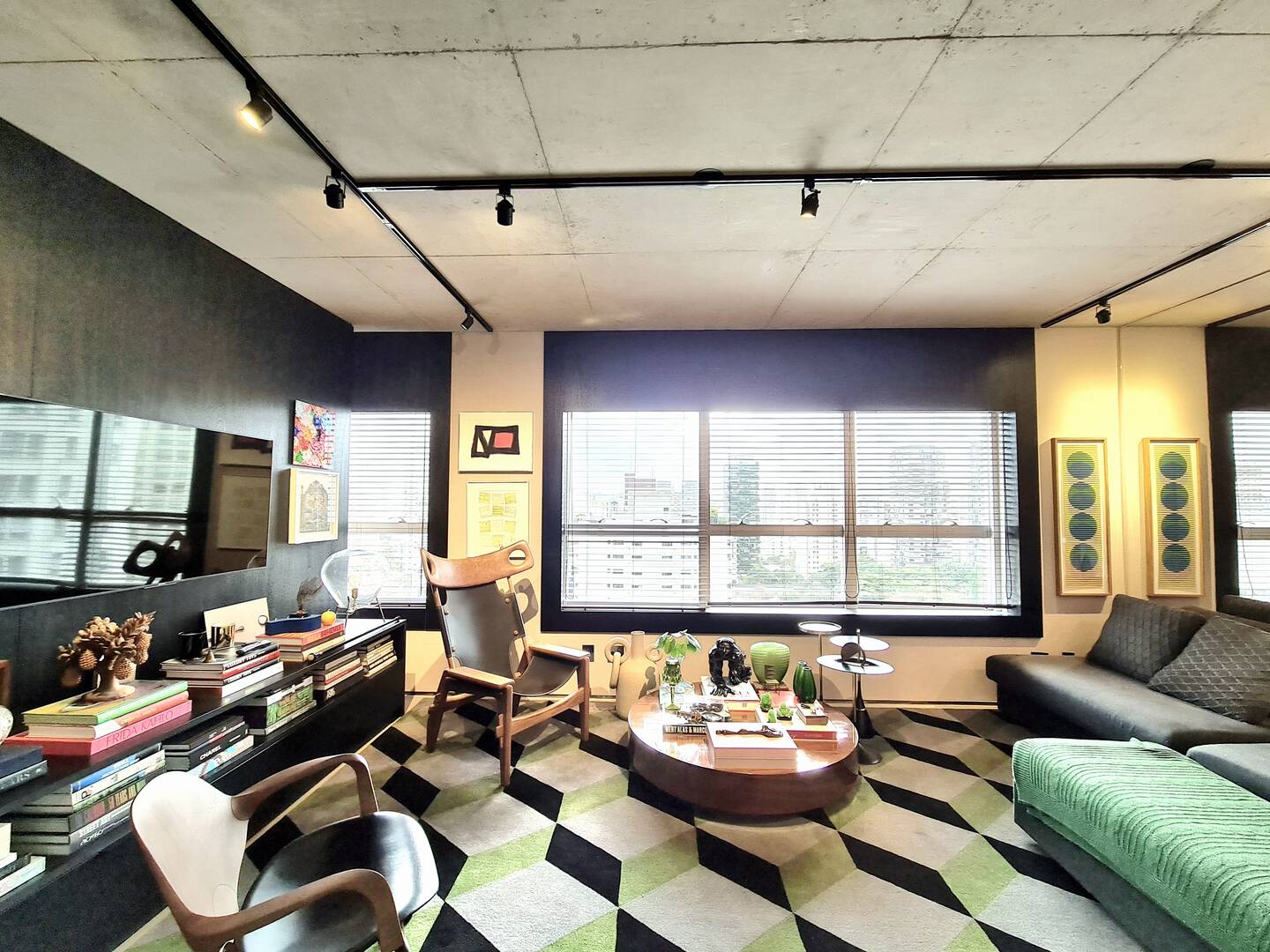 #242694 - Apartamento para Venda em São Paulo - SP