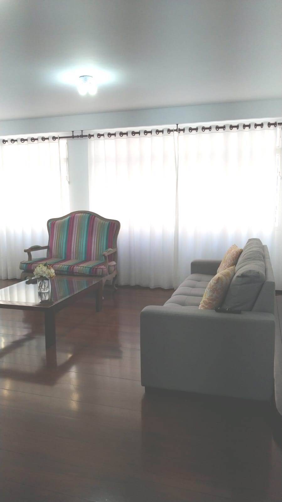 #242698 - Apartamento para Venda em São Paulo - SP