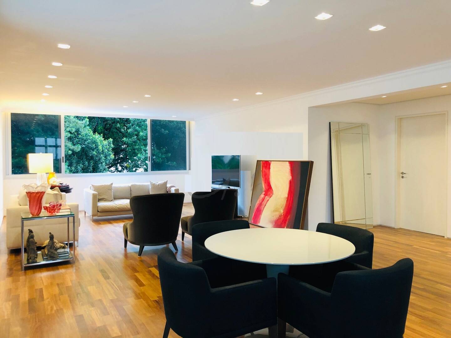 #242721 - Apartamento para Venda em São Paulo - SP