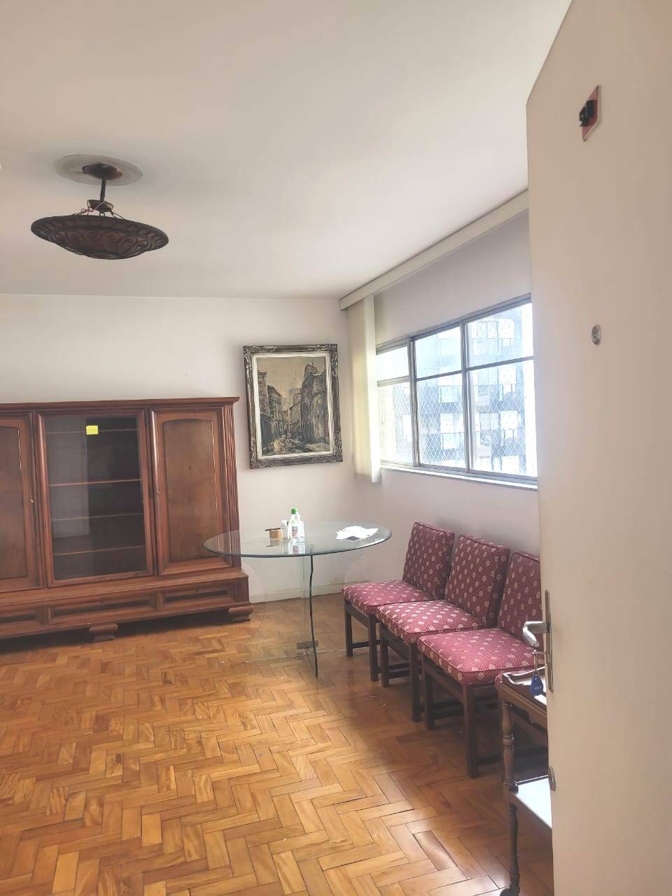 #242671 - Apartamento para Venda em São Paulo - SP