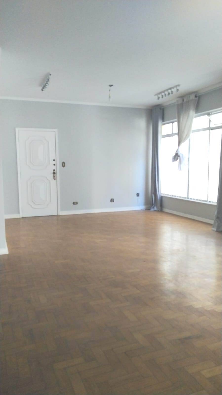 #254291 - Apartamento para Venda em São Paulo - SP