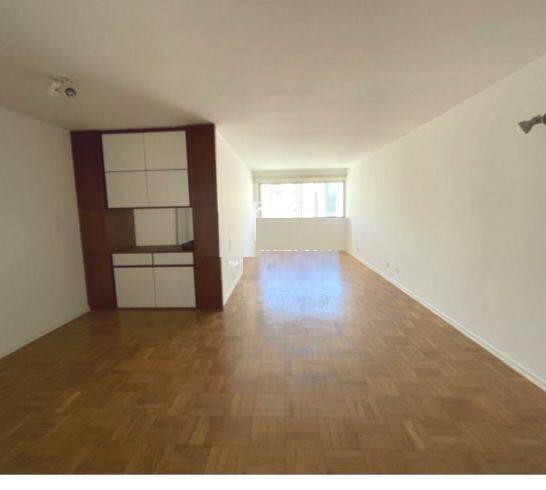 #242791 - Apartamento para Venda em São Paulo - SP