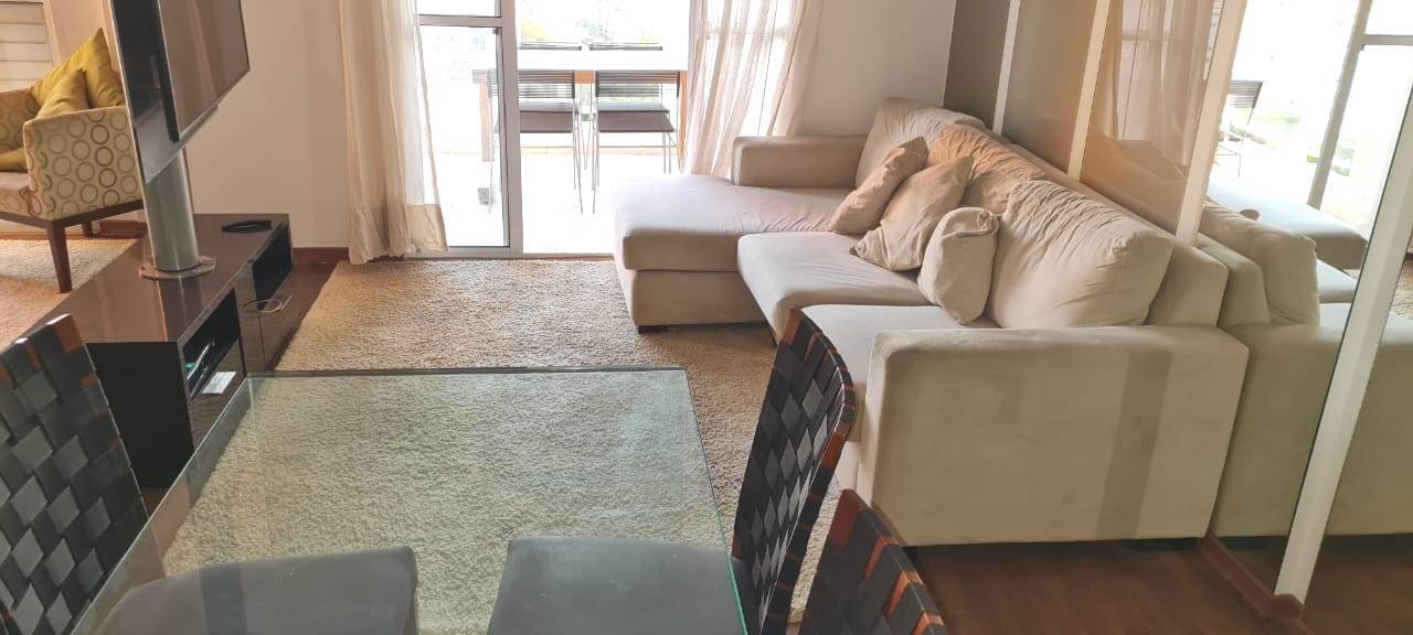 #242792 - Apartamento para Venda em São Paulo - SP