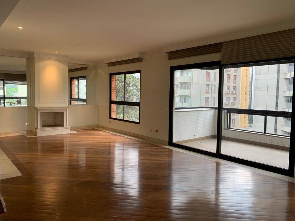 #242847 - Apartamento para Venda em São Paulo - SP