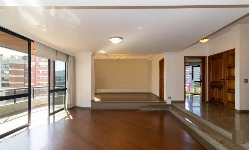 #242843 - Apartamento para Venda em São Paulo - SP