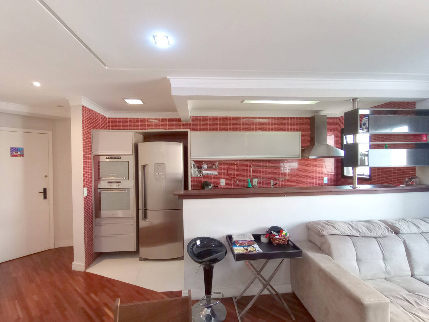 #242851 - Apartamento para Venda em São Paulo - SP
