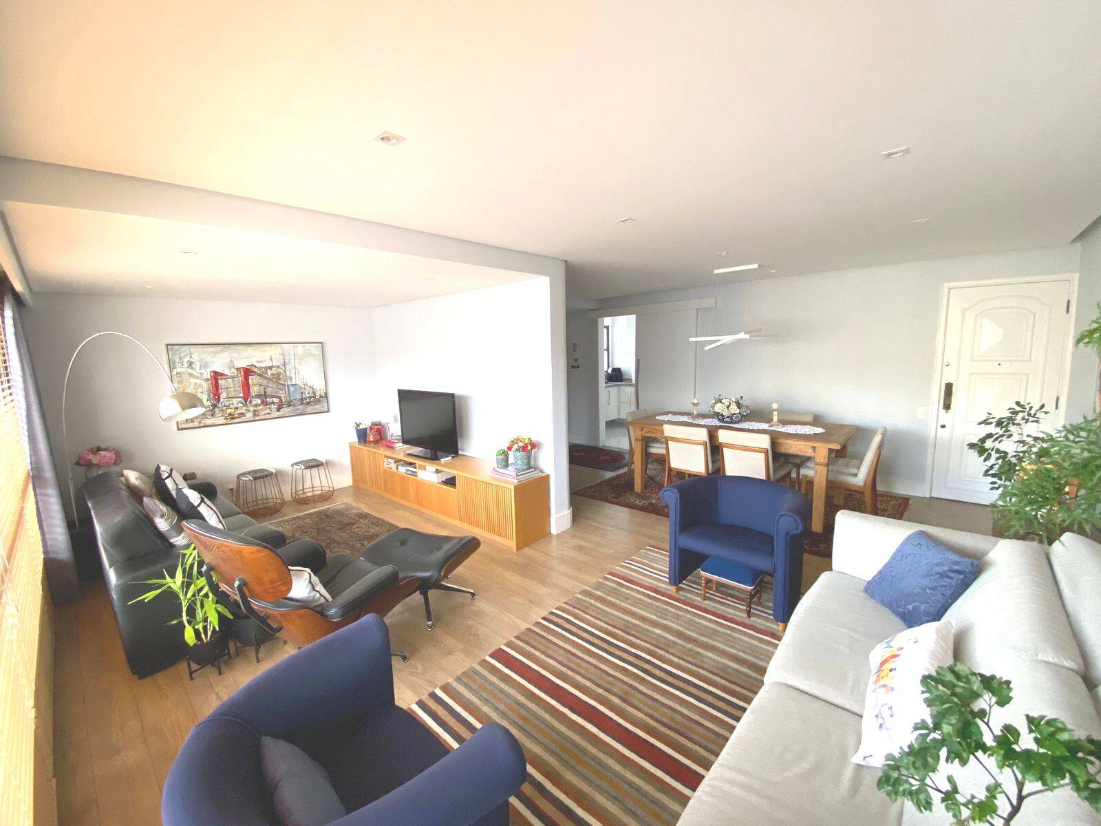 #242816 - Apartamento para Venda em São Paulo - SP