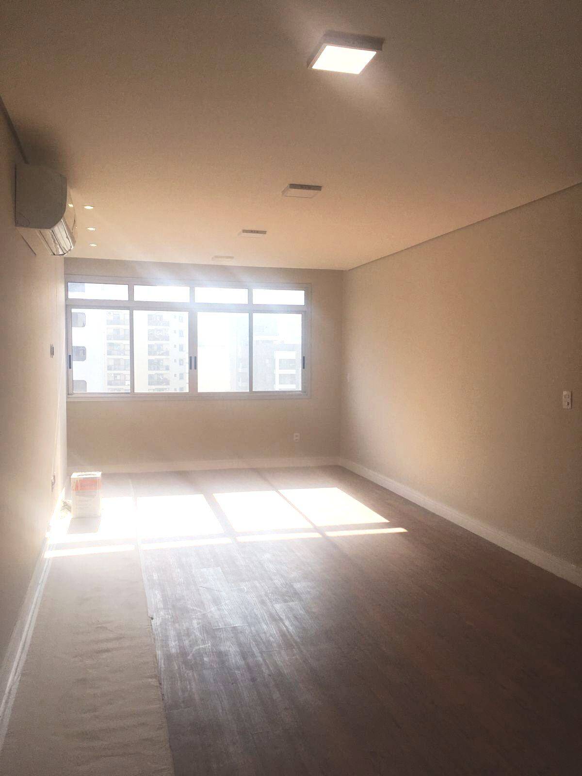 #242813 - Apartamento para Venda em São Paulo - SP