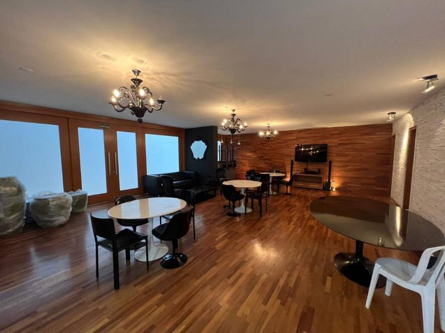 #242796 - Apartamento para Venda em São Paulo - SP