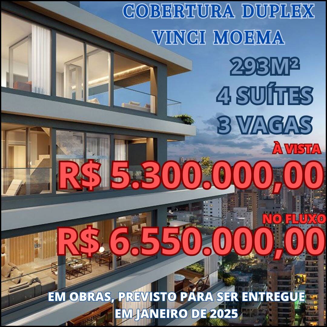 #242878 - Apartamento para Venda em São Paulo - SP
