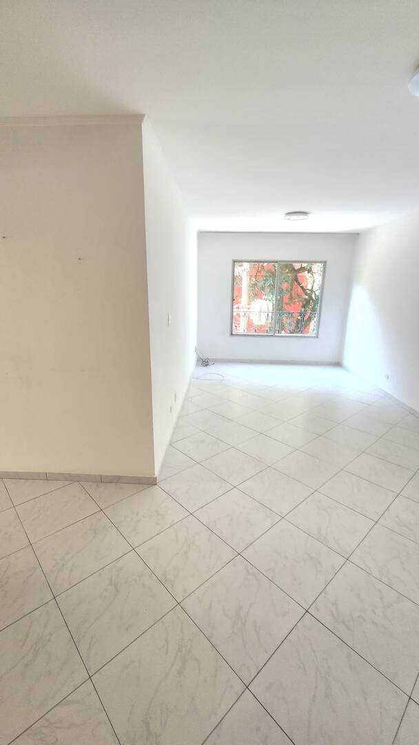#242887 - Apartamento para Venda em São Paulo - SP