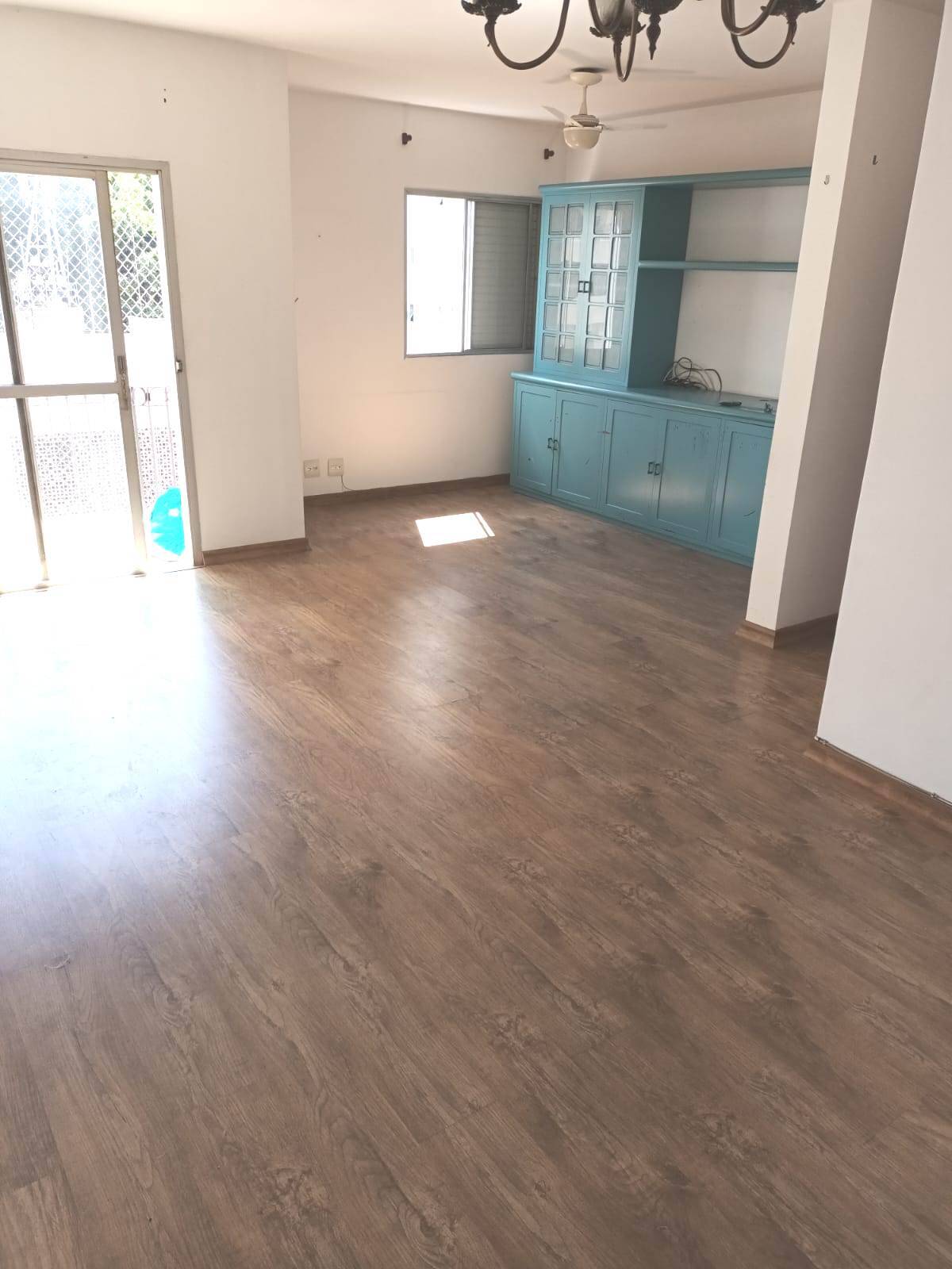 #254323 - Apartamento para Venda em São Paulo - SP