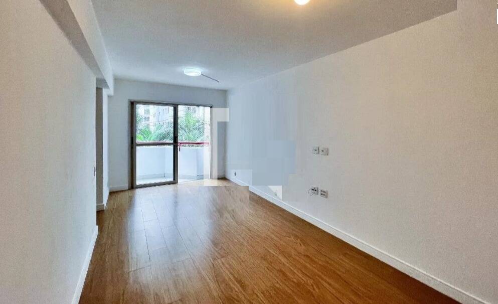 #242884 - Apartamento para Venda em São Paulo - SP