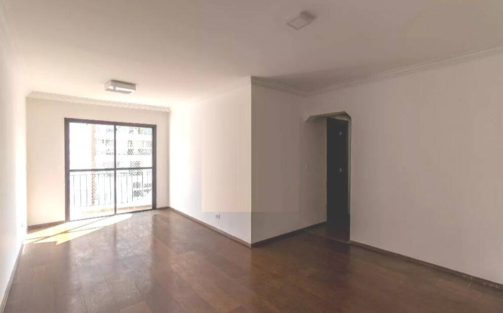 #242865 - Apartamento para Venda em São Paulo - SP