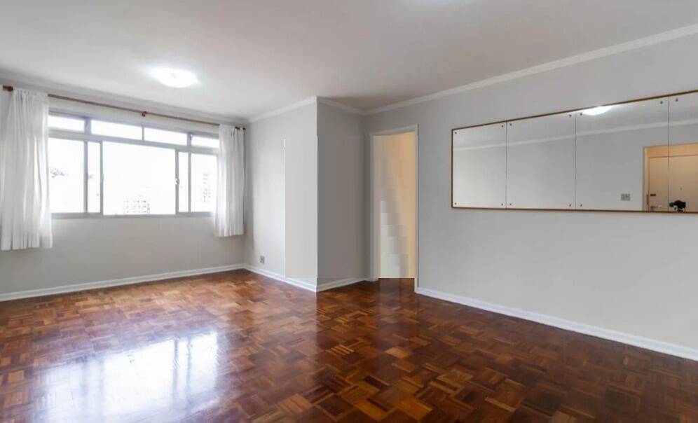 #242883 - Apartamento para Venda em São Paulo - SP