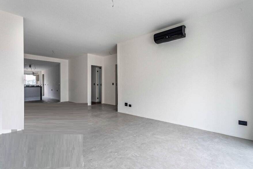 #242902 - Apartamento para Venda em São Paulo - SP