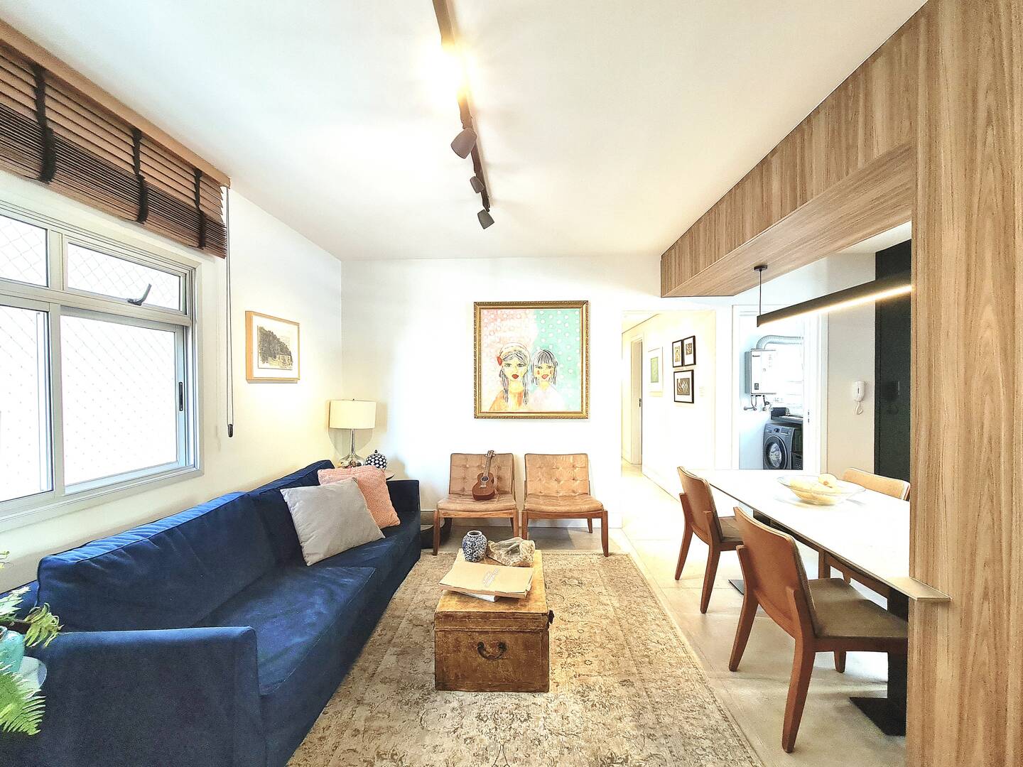 #242908 - Apartamento para Venda em São Paulo - SP