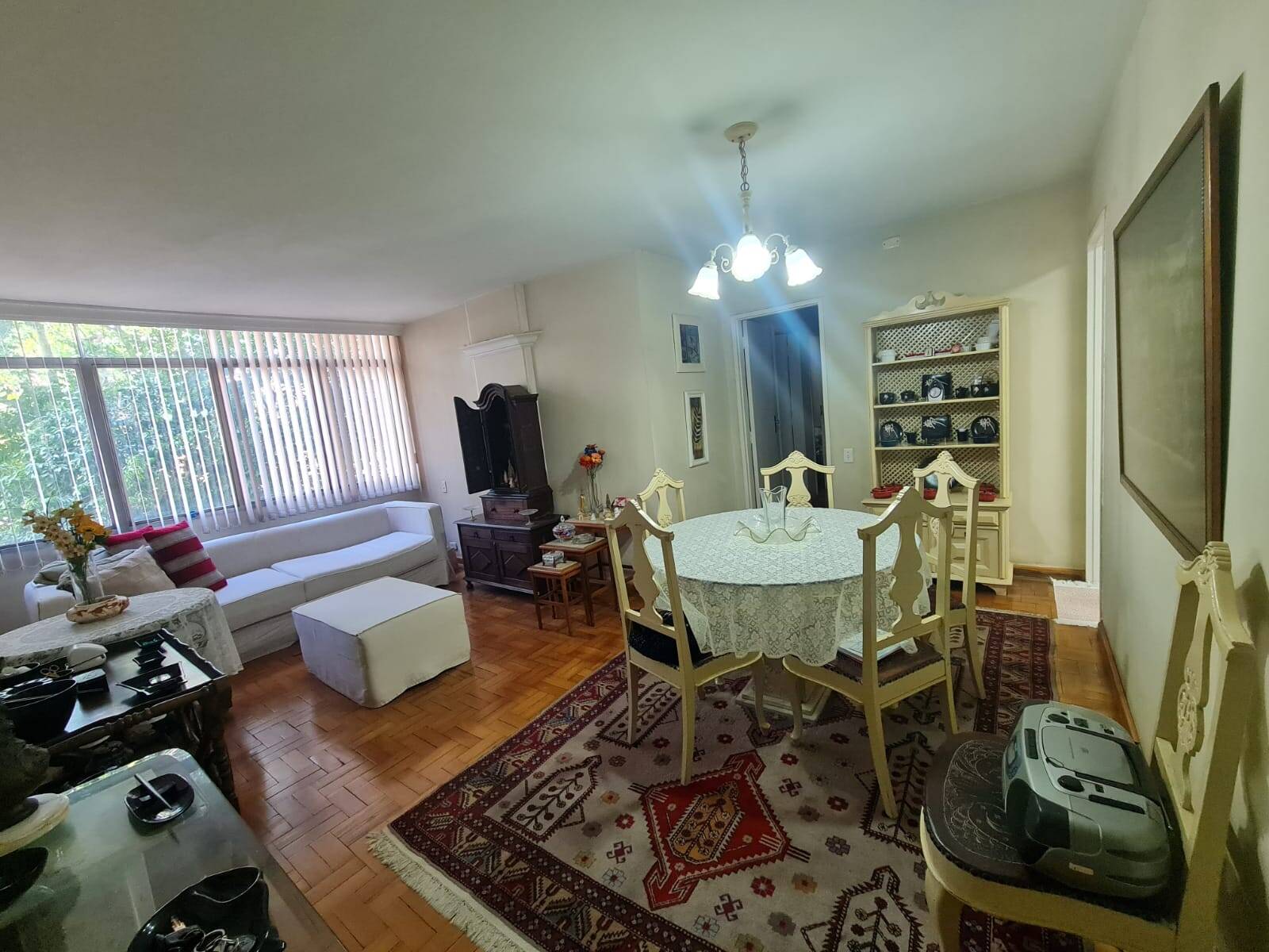 #242906 - Apartamento para Venda em São Paulo - SP