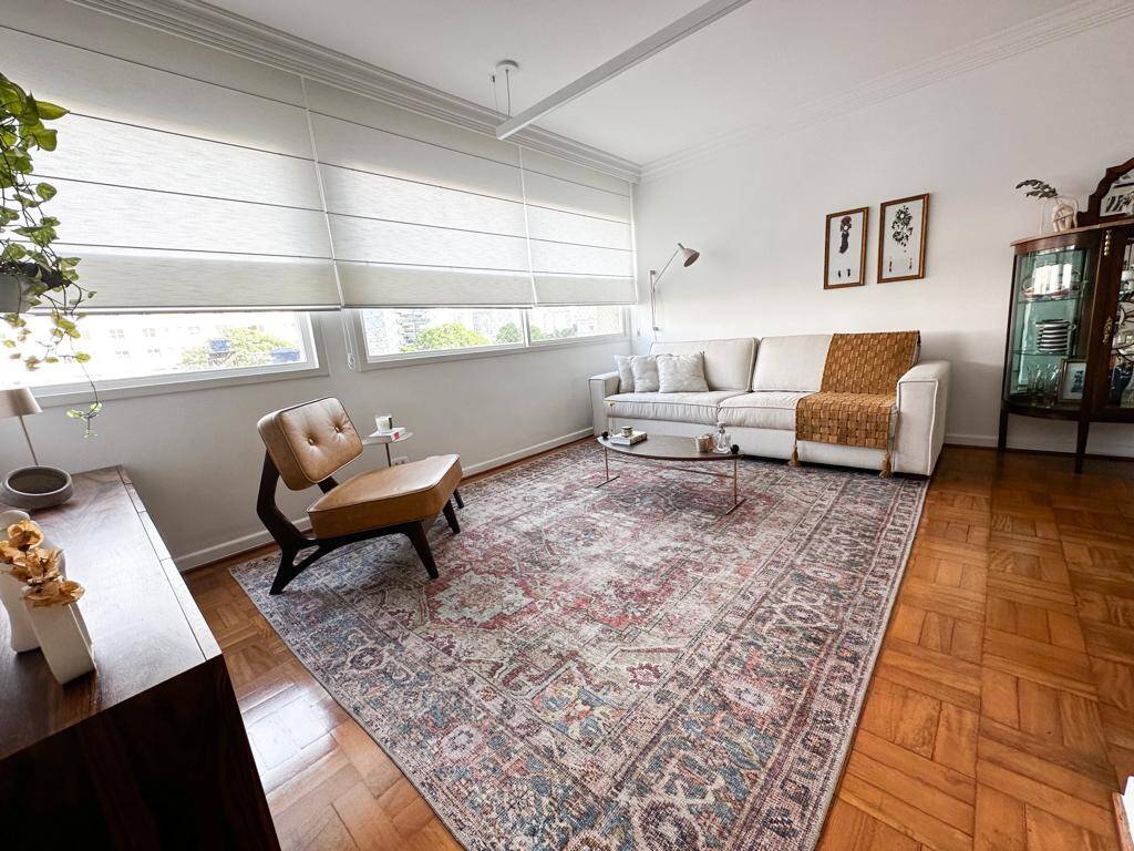 #246383 - Apartamento para Venda em São Paulo - SP