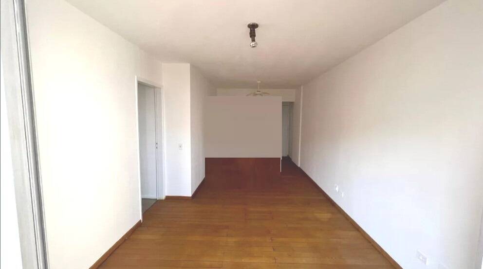 #246405 - Apartamento para Locação em São Paulo - SP