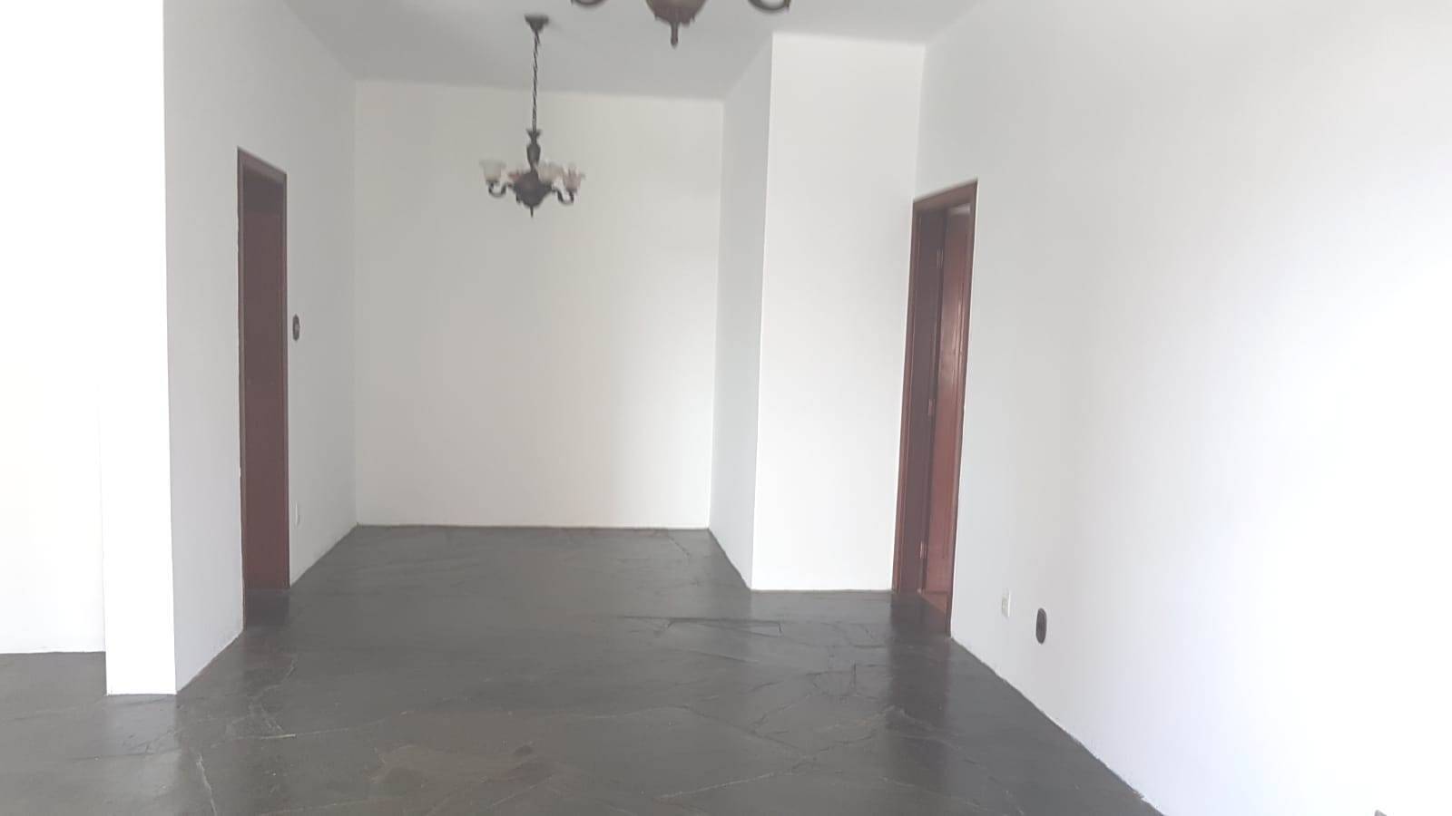 #239625 - Apartamento para Venda em São Paulo - SP