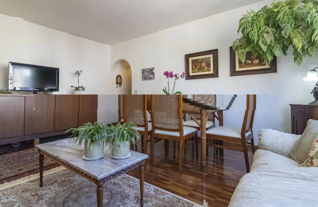 #254326 - Apartamento para Venda em São Paulo - SP
