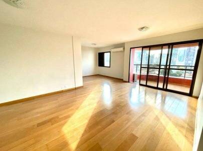 #242927 - Apartamento para Venda em São Paulo - SP