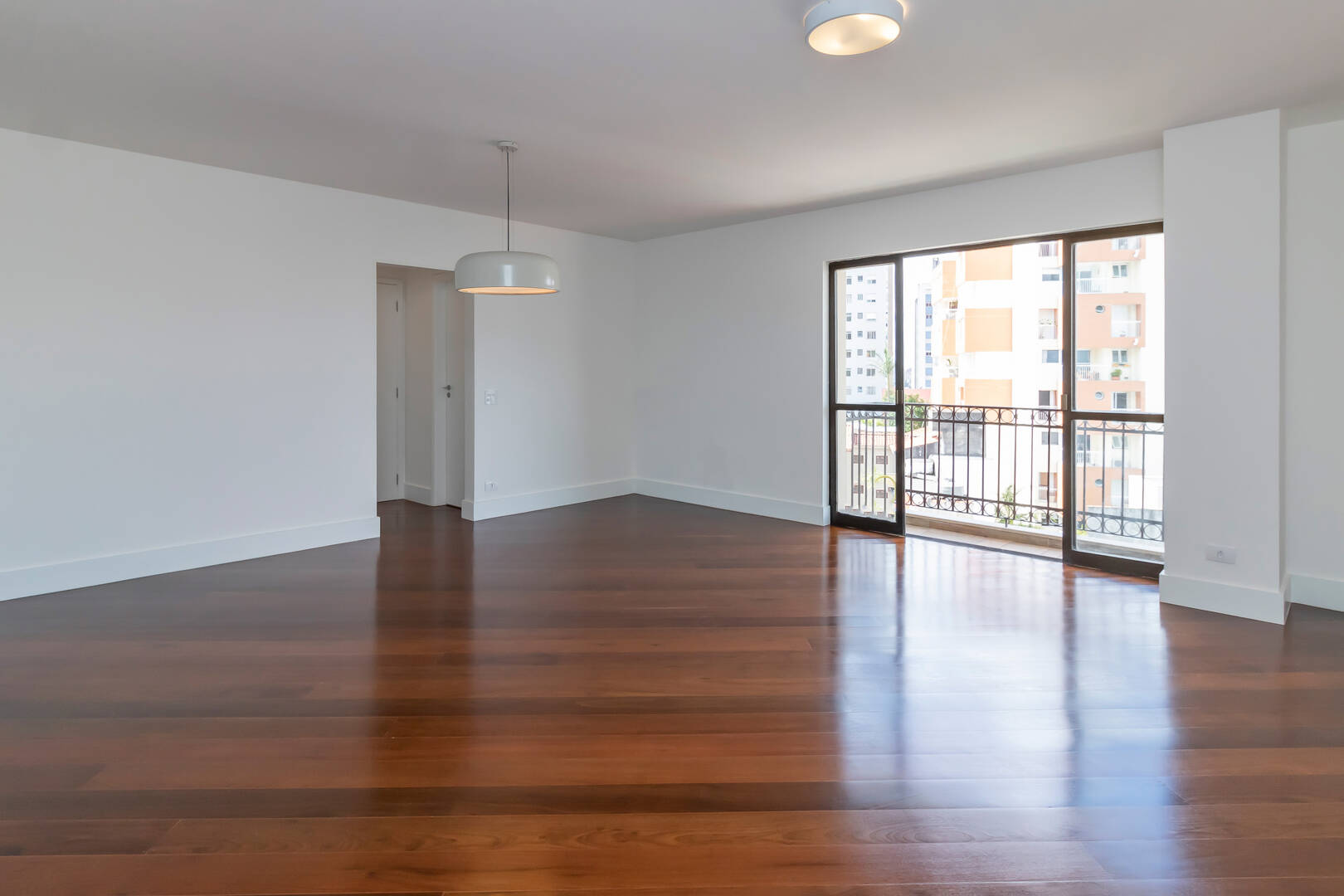 #239259 - Apartamento para Venda em São Paulo - SP