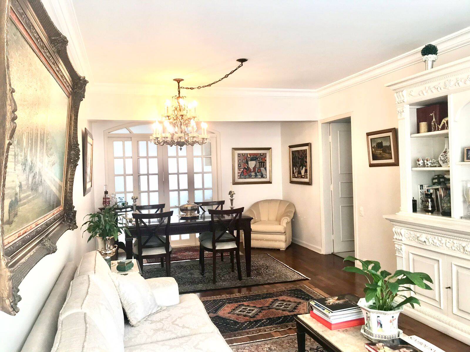#242885 - Apartamento para Venda em São Paulo - SP