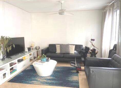 #242930 - Apartamento para Venda em São Paulo - SP
