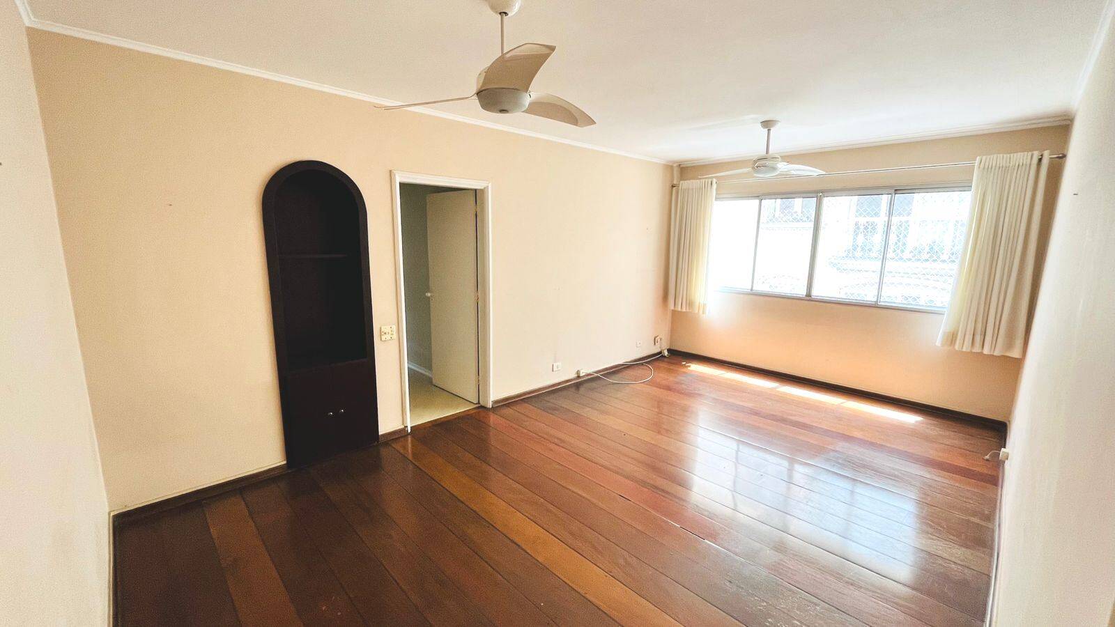 #242958 - Apartamento para Venda em São Paulo - SP