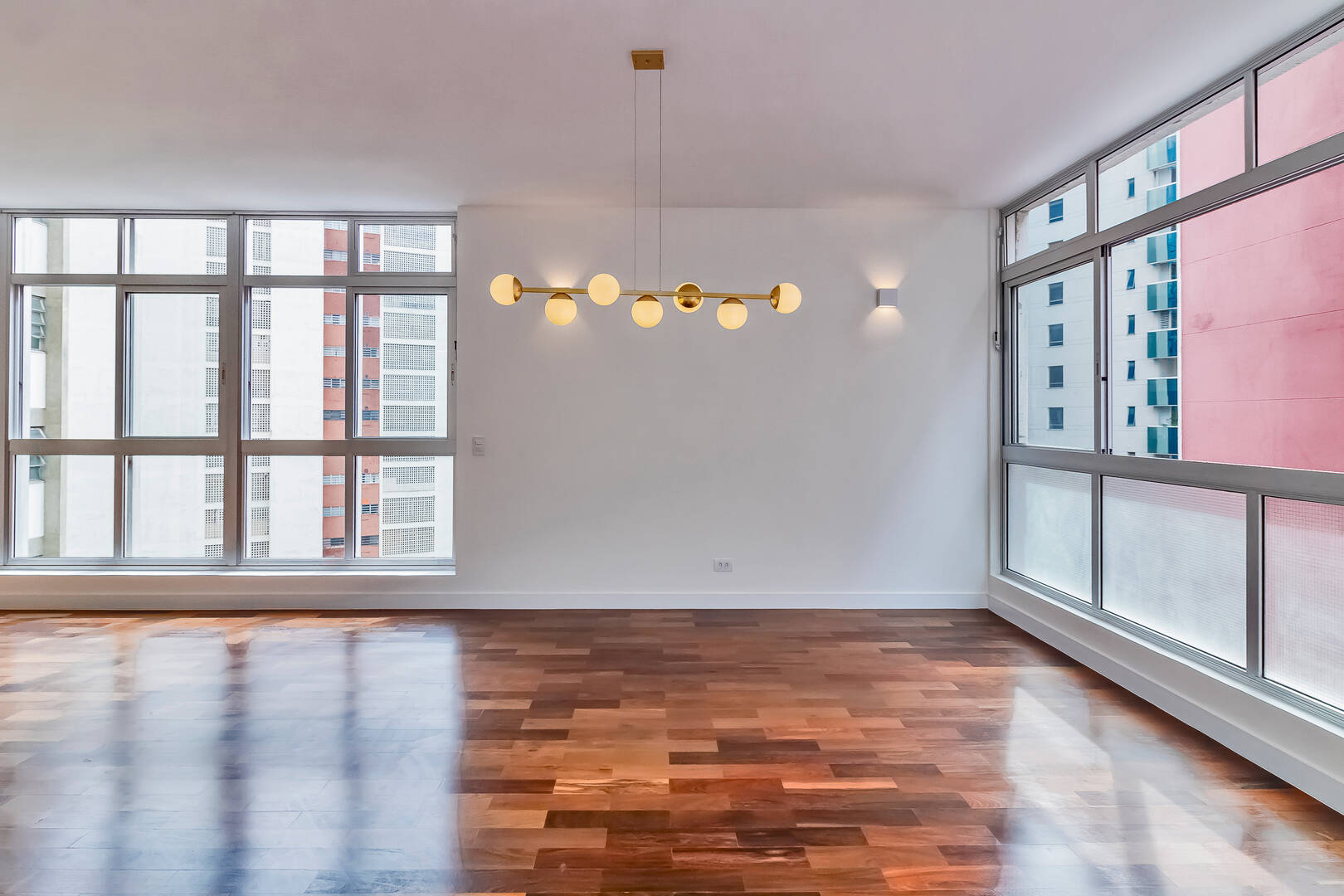 #242989 - Apartamento para Venda em São Paulo - SP