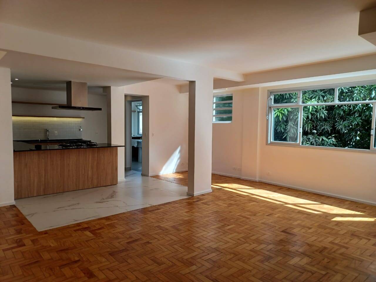 #242666 - Apartamento para Venda em São Paulo - SP