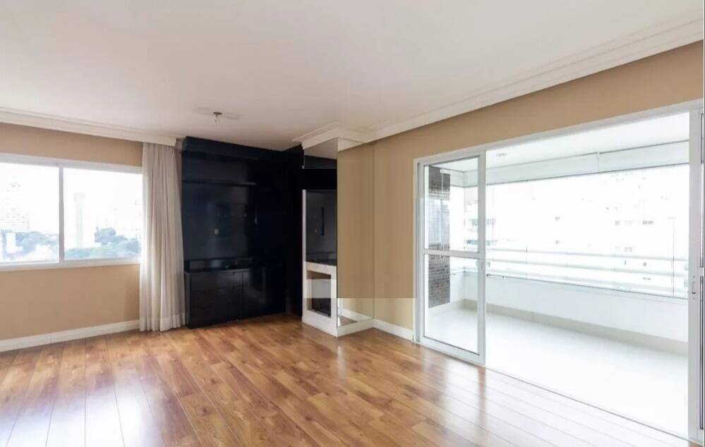 #242997 - Apartamento para Venda em São Paulo - SP